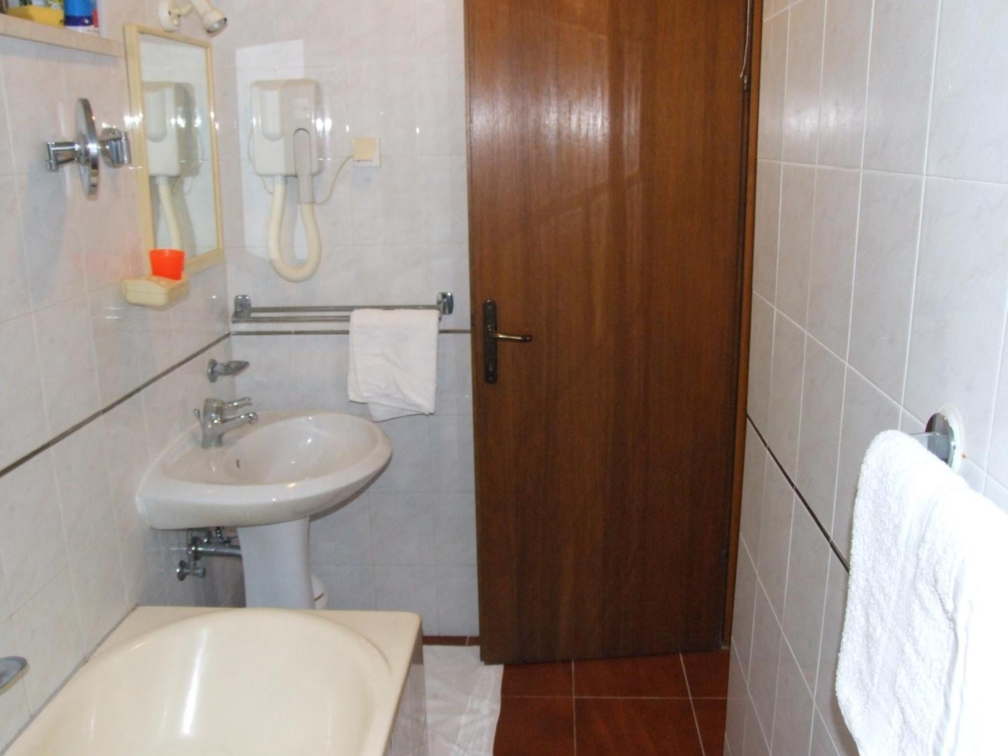 Krajcer Apartments Πούλα Εξωτερικό φωτογραφία